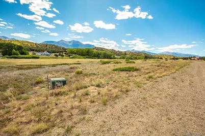 24269 River Rock Lane, Buena Vista, CO 81211 - Photo 17