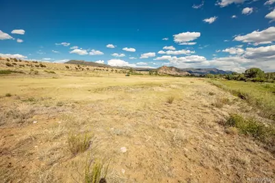 24269 River Rock Lane, Buena Vista, CO 81211 - Photo 21