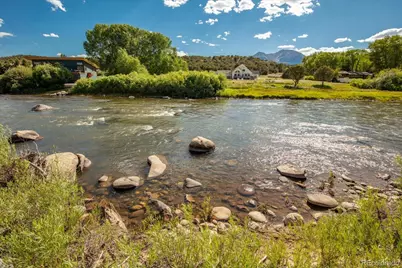 24269 River Rock Lane, Buena Vista, CO 81211 - Photo 1