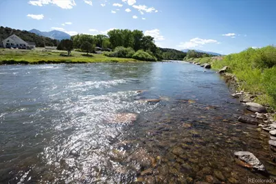 24269 River Rock Lane, Buena Vista, CO 81211 - Photo 3