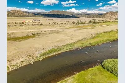 24269 River Rock Lane, Buena Vista, CO 81211 - Photo 13