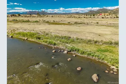 24269 River Rock Lane, Buena Vista, CO 81211 - Photo 15
