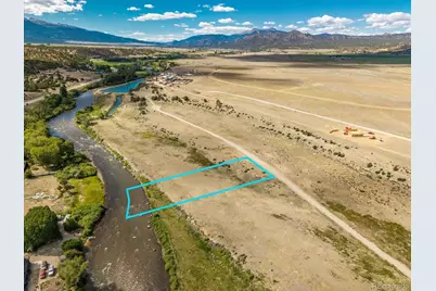 24269 River Rock Lane, Buena Vista, CO 81211 - Photo 7