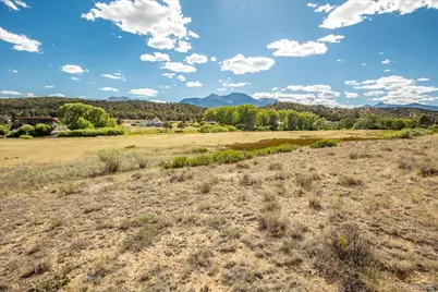 24269 River Rock Lane, Buena Vista, CO 81211 - Photo 19