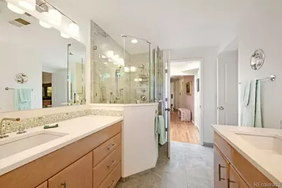 325 Mohawk Drive, Boulder, CO 80303 - Photo 7