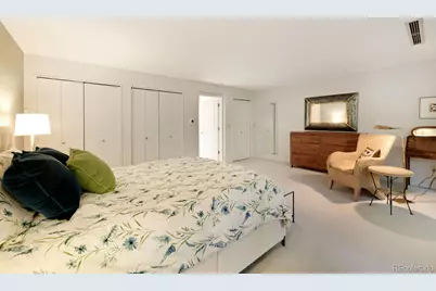325 Mohawk Drive, Boulder, CO 80303 - Photo 5
