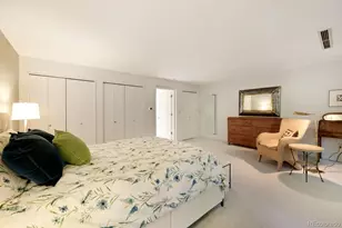 325 Mohawk Dr, Boulder, CO 80303 - Photo 5