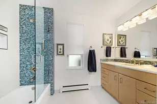 325 Mohawk Dr, Boulder, CO 80303 - Photo 13