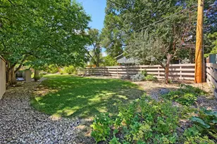 325 Mohawk Dr, Boulder, CO 80303 - Photo 35