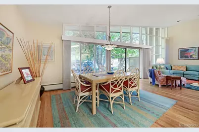 325 Mohawk Drive, Boulder, CO 80303 - Photo 19