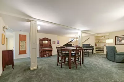 325 Mohawk Drive, Boulder, CO 80303 - Photo 25