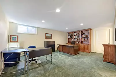 325 Mohawk Drive, Boulder, CO 80303 - Photo 27