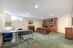 325 Mohawk Dr, Boulder, CO 80303 - Photo 27