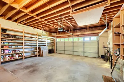 325 Mohawk Drive, Boulder, CO 80303 - Photo 23
