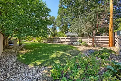 325 Mohawk Drive, Boulder, CO 80303 - Photo 33