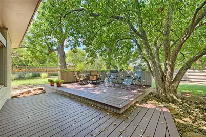 325 Mohawk Drive, Boulder, CO 80303 - Photo 17