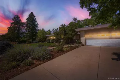 325 Mohawk Drive, Boulder, CO 80303 - Photo 39