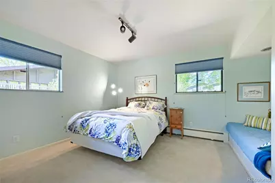 325 Mohawk Drive, Boulder, CO 80303 - Photo 11