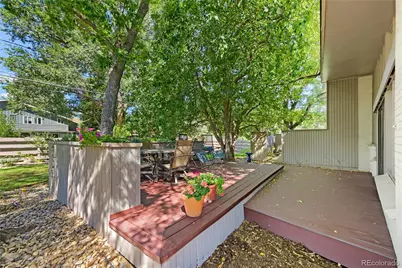 325 Mohawk Drive, Boulder, CO 80303 - Photo 31