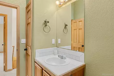 238 Prunes Place, Fairplay, CO 80440 - Photo 15