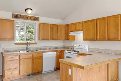 238 Prunes Place, Fairplay, CO 80440 - Photo 9