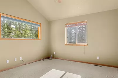 238 Prunes Place, Fairplay, CO 80440 - Photo 13