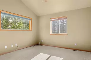 238 Prunes Pl, Fairplay, CO 80440 - Photo 13