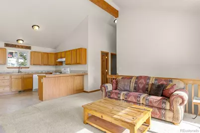 238 Prunes Place, Fairplay, CO 80440 - Photo 7