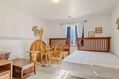 238 Prunes Place, Fairplay, CO 80440 - Photo 23