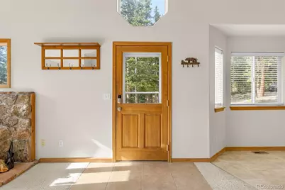 238 Prunes Place, Fairplay, CO 80440 - Photo 5