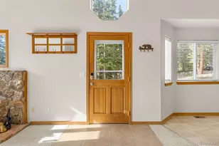 238 Prunes Pl, Fairplay, CO 80440 - Photo 5