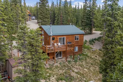 238 Prunes Place, Fairplay, CO 80440 - Photo 27