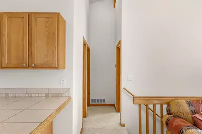 238 Prunes Place, Fairplay, CO 80440 - Photo 11