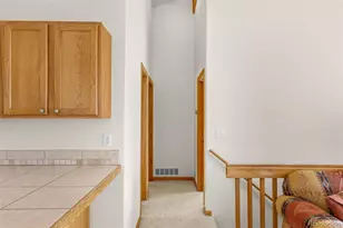 238 Prunes Pl, Fairplay, CO 80440 - Photo 11
