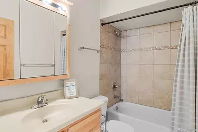 238 Prunes Place, Fairplay, CO 80440 - Photo 21