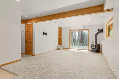 238 Prunes Place, Fairplay, CO 80440 - Photo 19