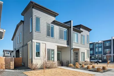 5391 E 63rd Place, Commerce City, CO 80022 - Photo 3