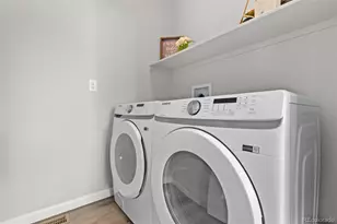 5391 E 63rd Pl, Commerce City, CO 80022 - Photo 29