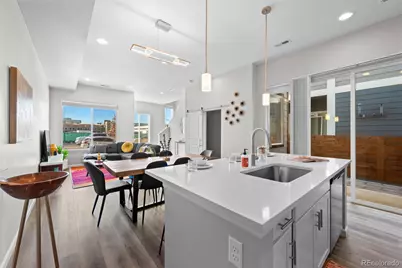 5391 E 63rd Place, Commerce City, CO 80022 - Photo 15