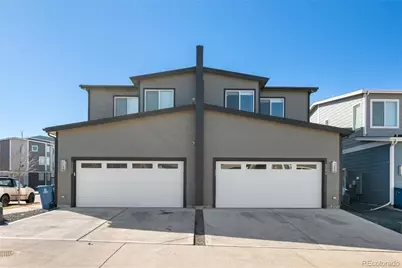 5391 E 63rd Place, Commerce City, CO 80022 - Photo 31