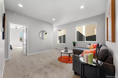 5391 E 63rd Place, Commerce City, CO 80022 - Photo 21