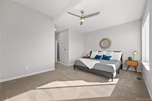 5391 E 63rd Pl, Commerce City, CO 80022 - Photo 23