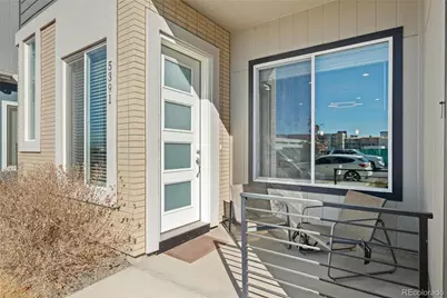 5391 E 63rd Place, Commerce City, CO 80022 - Photo 5