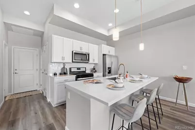 5391 E 63rd Place, Commerce City, CO 80022 - Photo 1