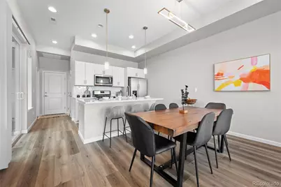 5391 E 63rd Place, Commerce City, CO 80022 - Photo 11