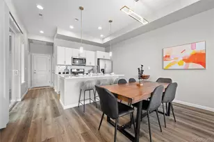 5391 E 63rd Pl, Commerce City, CO 80022 - Photo 11