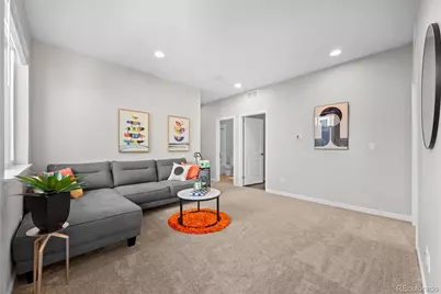 5391 E 63rd Place, Commerce City, CO 80022 - Photo 19