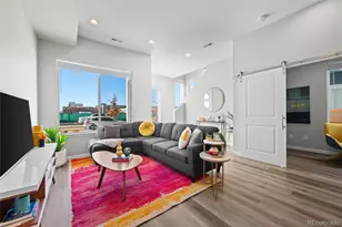 5391 E 63rd Pl, Commerce City, CO 80022 - Photo 9