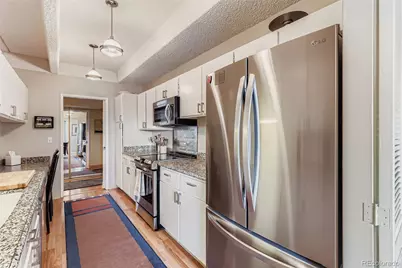 7877 E Mississippi Avenue #602, Denver, CO 80247 - Photo 9