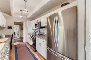 7877 E Mississippi Ave, Denver, CO 80247 - Photo 9